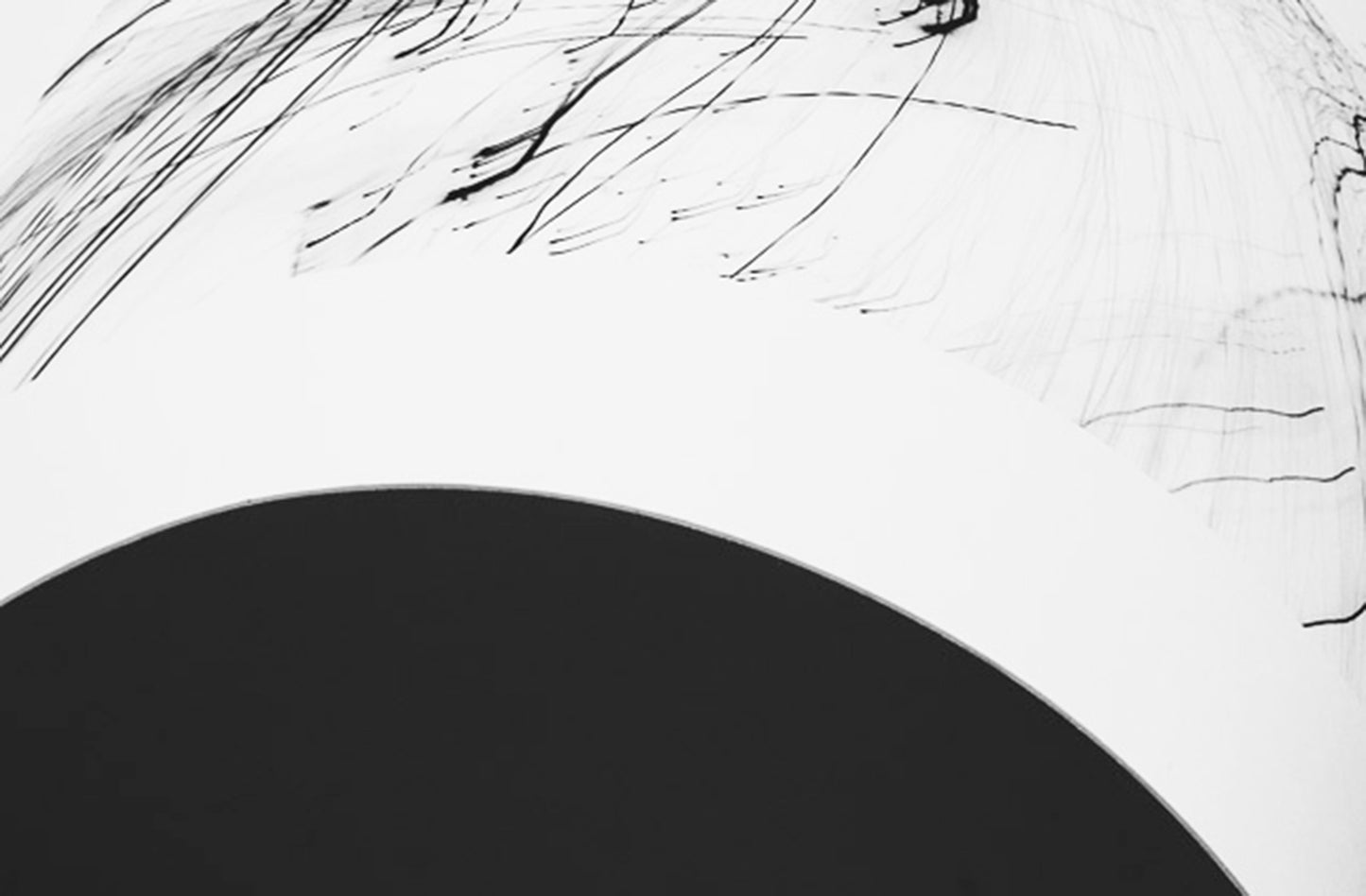 KINETIC EXPRESSION 109 Limited Edition: 10 Prints Available