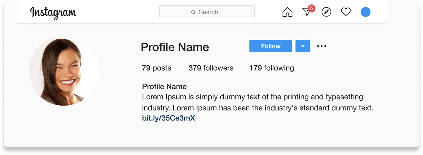 Zakelijk Portret Eindhoven – LinkedIn / CV / Professional Web foto & headshot