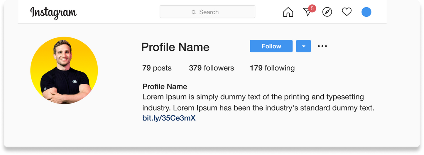 Zakelijk Portret Eindhoven – LinkedIn / CV / Professional Web foto & headshot