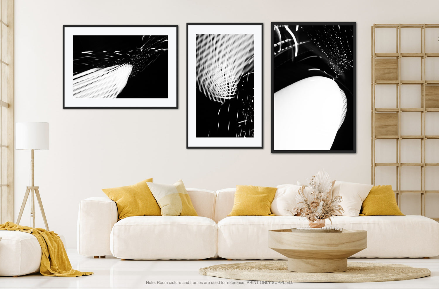 Black and White Poster Shop for your home. Minimalist poster art will bring the elegance and freshness you need in your house.