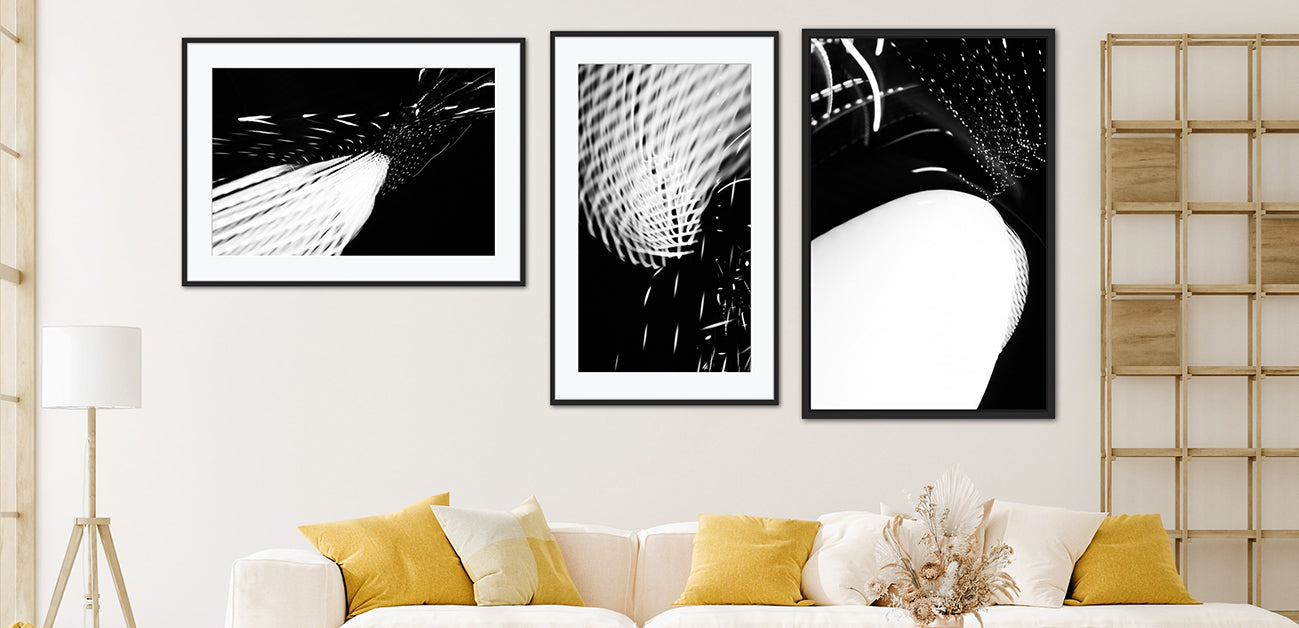 Black and White Poster Shop for your home. Minimalist poster art will bring the elegance and freshness you need in your house.