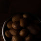 Potatoes In Steel Bowl 2