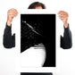 KINETIC EXPRESSION 108 Limited Edition: 10 Prints Available