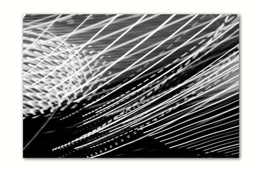 KINETIC EXPRESSION 107 Limited Edition: 250 Prints